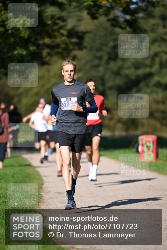22.09.2024 - 32. Volkslauf durch das schöne Alstertal Dr. Thomas Lammeyer http://msf.ph/oto/7107723 22.09.2024 10:34:31 Laufen 3132 meine-sportfotos.de