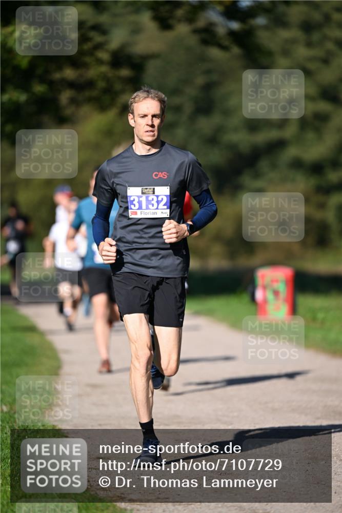 22.09.2024 - 32. Volkslauf durch das schöne Alstertal Dr. Thomas Lammeyer http://msf.ph/oto/7107729 22.09.2024 10:34:32 Laufen 3132 meine-sportfotos.de