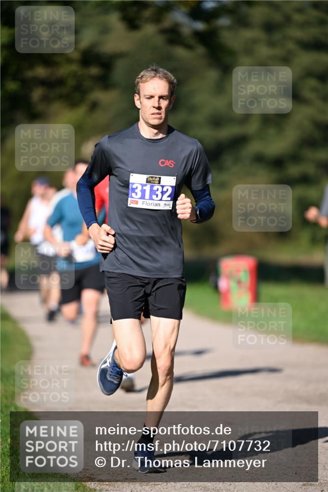 22.09.2024 - 32. Volkslauf durch das schöne Alstertal Dr. Thomas Lammeyer http://msf.ph/oto/7107732 22.09.2024 10:34:33 Laufen 3132 meine-sportfotos.de