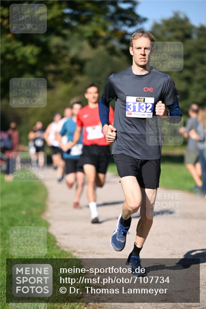 22.09.2024 - 32. Volkslauf durch das schöne Alstertal Dr. Thomas Lammeyer http://msf.ph/oto/7107734 22.09.2024 10:34:33 Laufen 3132 meine-sportfotos.de