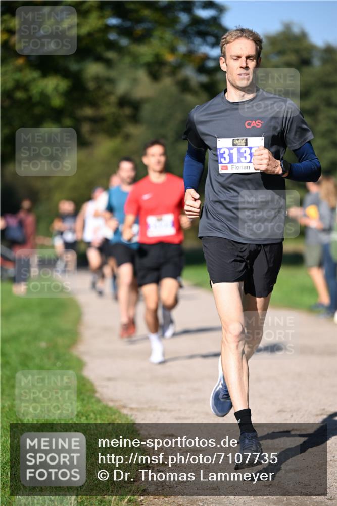 22.09.2024 - 32. Volkslauf durch das schöne Alstertal Dr. Thomas Lammeyer http://msf.ph/oto/7107735 22.09.2024 10:34:34 Laufen 313 meine-sportfotos.de