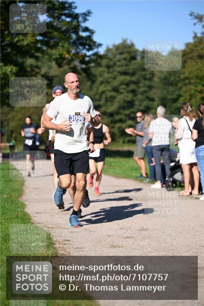 22.09.2024 - 32. Volkslauf durch das schöne Alstertal Dr. Thomas Lammeyer http://msf.ph/oto/7107757 22.09.2024 10:34:38 Laufen 3096 meine-sportfotos.de