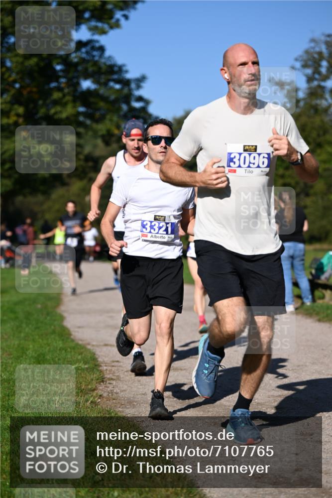 22.09.2024 - 32. Volkslauf durch das schöne Alstertal Dr. Thomas Lammeyer http://msf.ph/oto/7107765 22.09.2024 10:34:40 Laufen 3321, 13096 meine-sportfotos.de