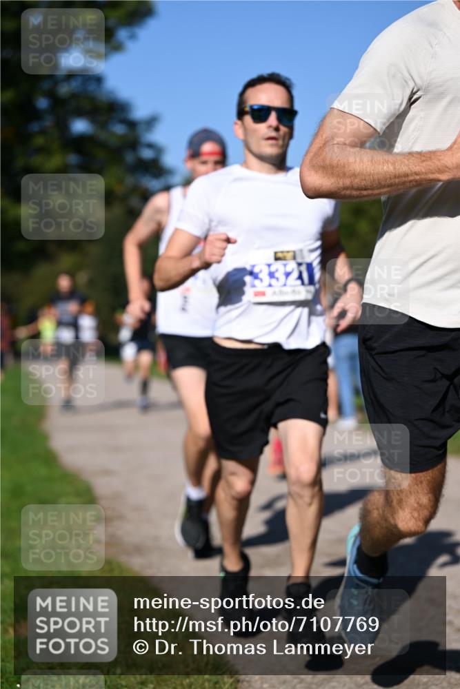 22.09.2024 - 32. Volkslauf durch das schöne Alstertal Dr. Thomas Lammeyer http://msf.ph/oto/7107769 22.09.2024 10:34:40 Laufen 3321 meine-sportfotos.de