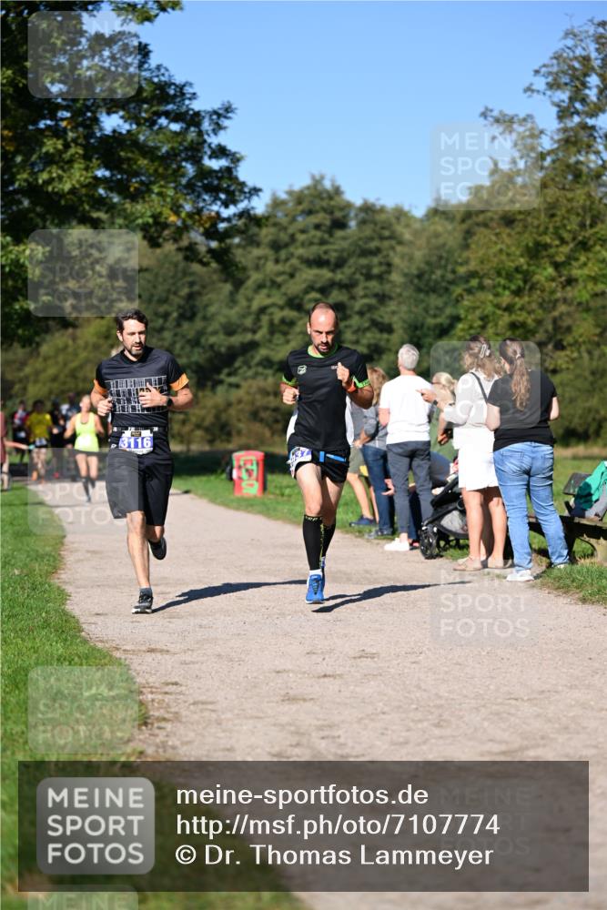 22.09.2024 - 32. Volkslauf durch das schöne Alstertal Dr. Thomas Lammeyer http://msf.ph/oto/7107774 22.09.2024 10:34:42 Laufen 3116 meine-sportfotos.de