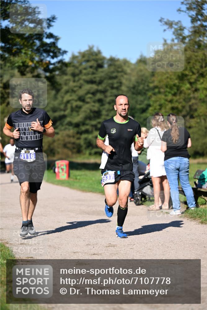 22.09.2024 - 32. Volkslauf durch das schöne Alstertal Dr. Thomas Lammeyer http://msf.ph/oto/7107778 22.09.2024 10:34:42 Laufen 30, 3116, 38, 937 meine-sportfotos.de