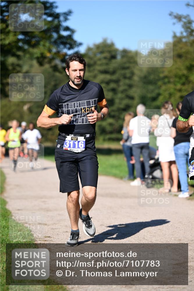 22.09.2024 - 32. Volkslauf durch das schöne Alstertal Dr. Thomas Lammeyer http://msf.ph/oto/7107783 22.09.2024 10:34:43 Laufen 3116 meine-sportfotos.de