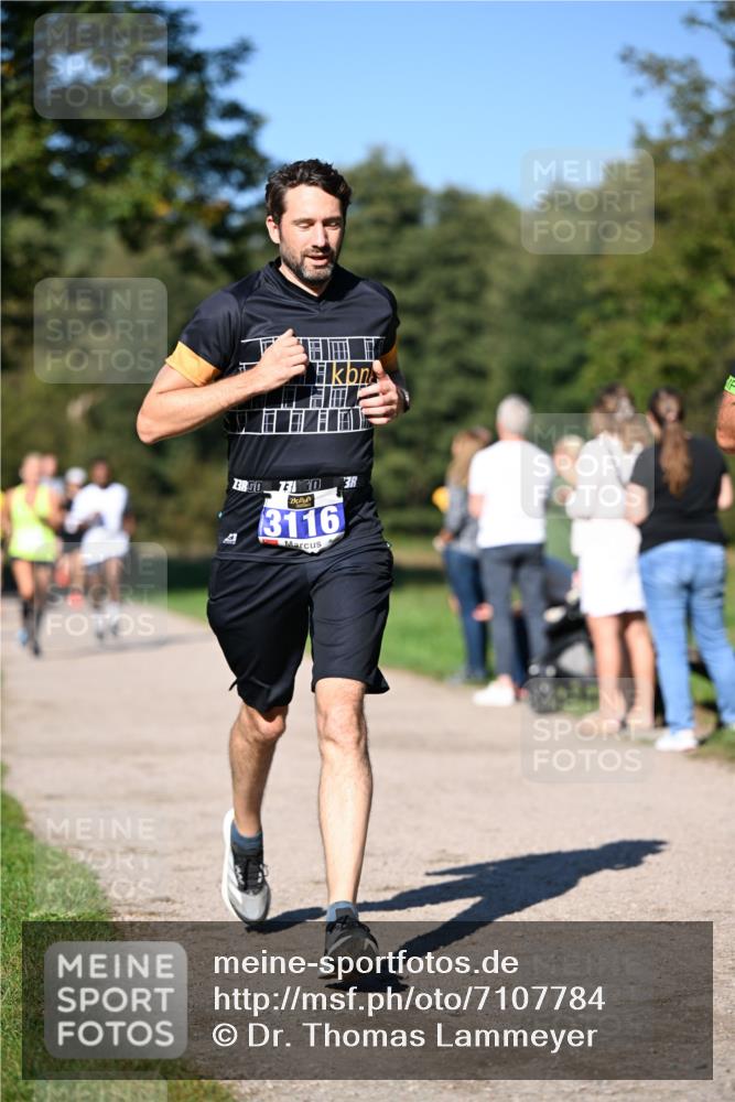 22.09.2024 - 32. Volkslauf durch das schöne Alstertal Dr. Thomas Lammeyer http://msf.ph/oto/7107784 22.09.2024 10:34:43 Laufen 7360, 3116 meine-sportfotos.de