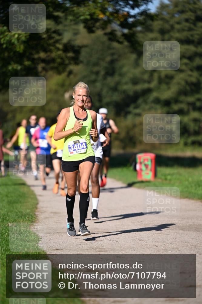 22.09.2024 - 32. Volkslauf durch das schöne Alstertal Dr. Thomas Lammeyer http://msf.ph/oto/7107794 22.09.2024 10:34:47 Laufen 3404 meine-sportfotos.de