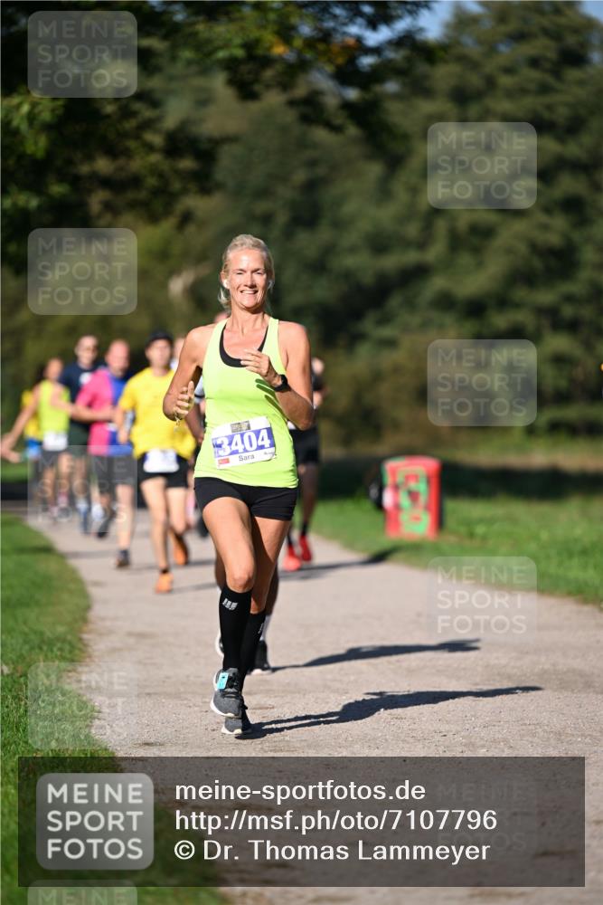 22.09.2024 - 32. Volkslauf durch das schöne Alstertal Dr. Thomas Lammeyer http://msf.ph/oto/7107796 22.09.2024 10:34:47 Laufen 3404 meine-sportfotos.de