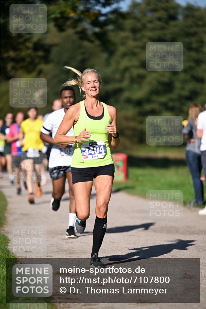 22.09.2024 - 32. Volkslauf durch das schöne Alstertal Dr. Thomas Lammeyer http://msf.ph/oto/7107800 22.09.2024 10:34:48 Laufen 303, 3404 meine-sportfotos.de