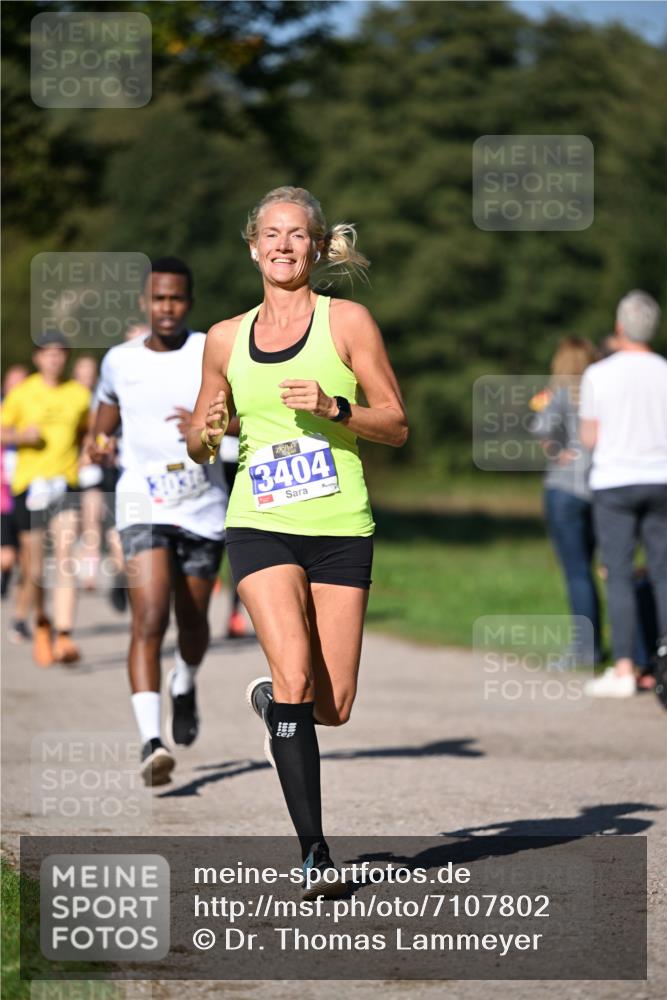 22.09.2024 - 32. Volkslauf durch das schöne Alstertal Dr. Thomas Lammeyer http://msf.ph/oto/7107802 22.09.2024 10:34:48 Laufen 3404 meine-sportfotos.de