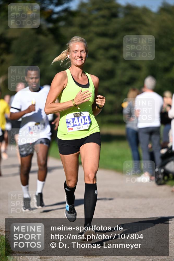 22.09.2024 - 32. Volkslauf durch das schöne Alstertal Dr. Thomas Lammeyer http://msf.ph/oto/7107804 22.09.2024 10:34:48 Laufen 3404 meine-sportfotos.de