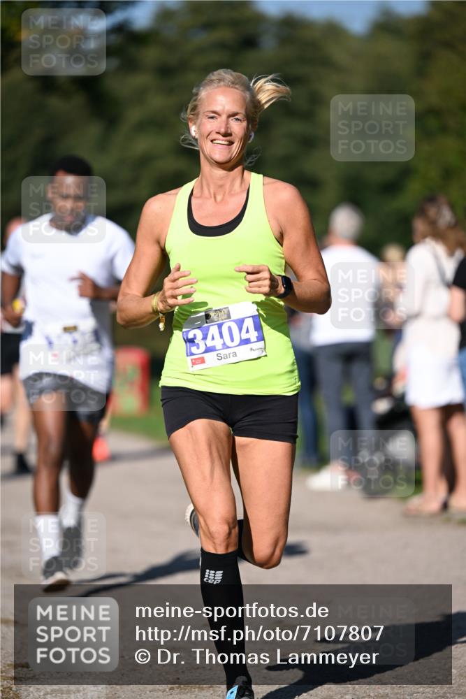 22.09.2024 - 32. Volkslauf durch das schöne Alstertal Dr. Thomas Lammeyer http://msf.ph/oto/7107807 22.09.2024 10:34:49 Laufen 3404 meine-sportfotos.de