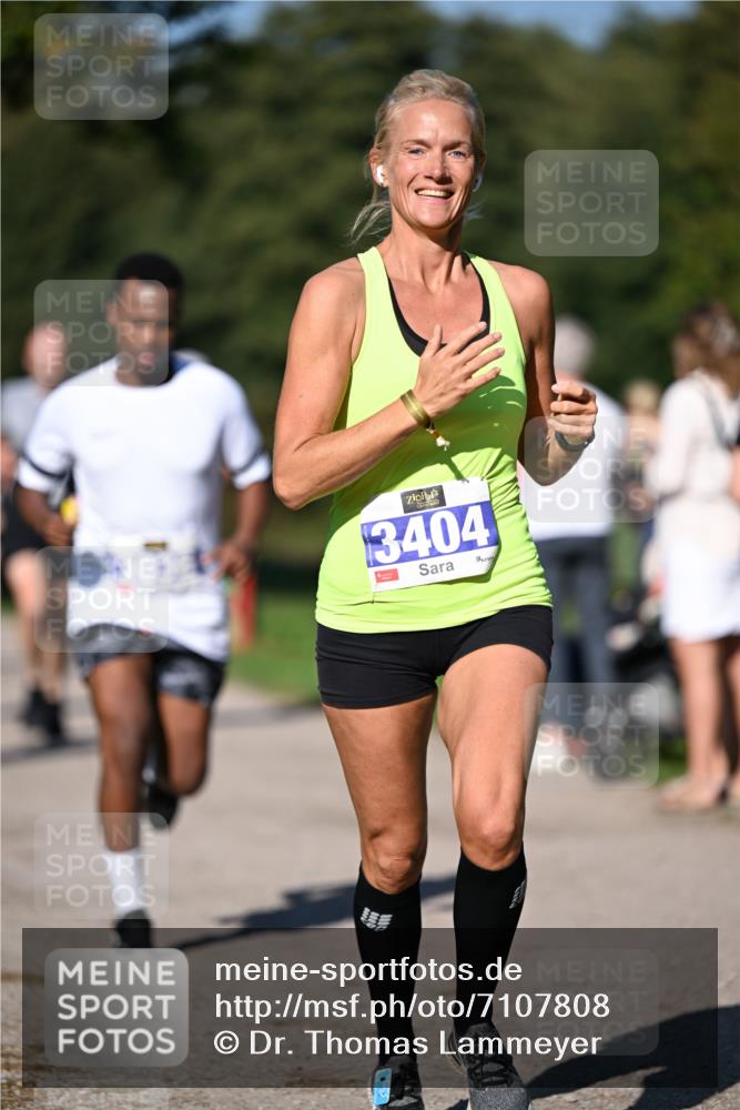 22.09.2024 - 32. Volkslauf durch das schöne Alstertal Dr. Thomas Lammeyer http://msf.ph/oto/7107808 22.09.2024 10:34:49 Laufen 3404 meine-sportfotos.de