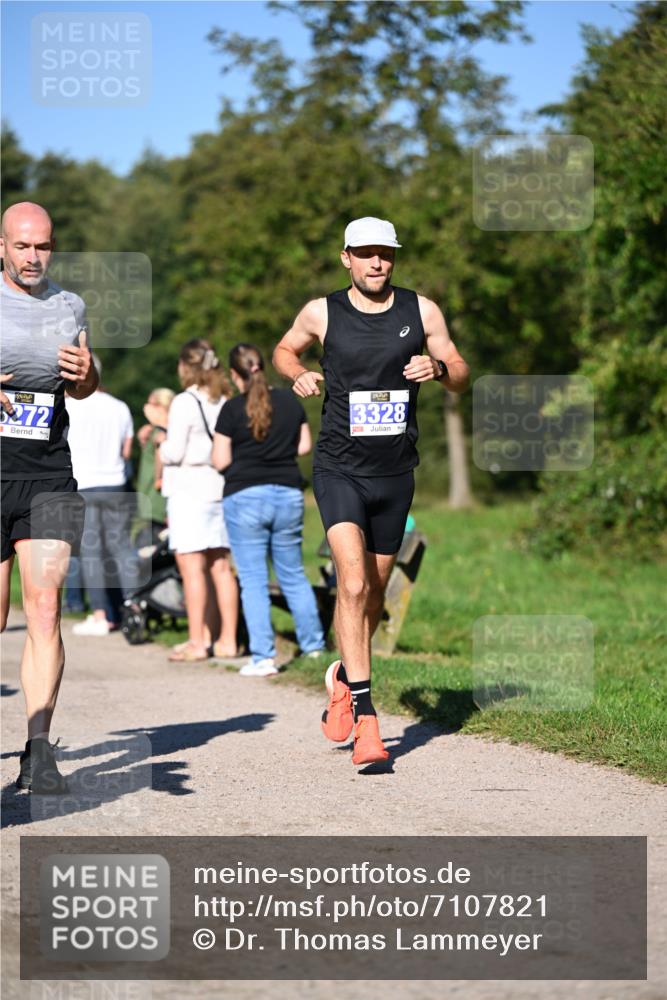 22.09.2024 - 32. Volkslauf durch das schöne Alstertal Dr. Thomas Lammeyer http://msf.ph/oto/7107821 22.09.2024 10:34:52 Laufen 272, 3328 meine-sportfotos.de