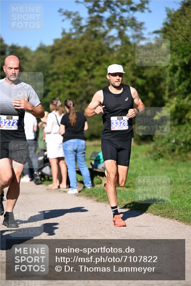 22.09.2024 - 32. Volkslauf durch das schöne Alstertal Dr. Thomas Lammeyer http://msf.ph/oto/7107822 22.09.2024 10:34:52 Laufen 3272, 3328 meine-sportfotos.de