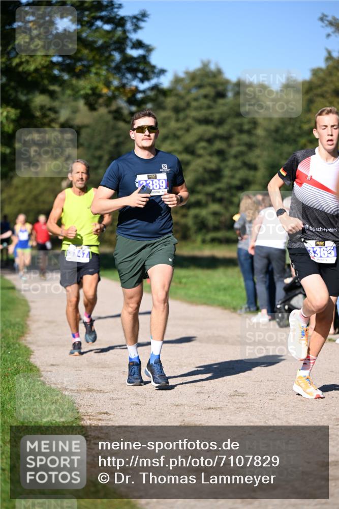 22.09.2024 - 32. Volkslauf durch das schöne Alstertal Dr. Thomas Lammeyer http://msf.ph/oto/7107829 22.09.2024 10:34:55 Laufen 147, 2389, 10, 365 meine-sportfotos.de