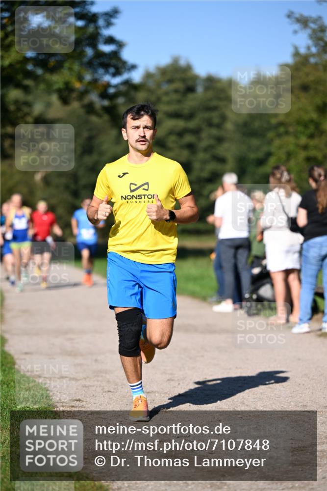 22.09.2024 - 32. Volkslauf durch das schöne Alstertal Dr. Thomas Lammeyer http://msf.ph/oto/7107848 22.09.2024 10:34:58 Laufen  meine-sportfotos.de