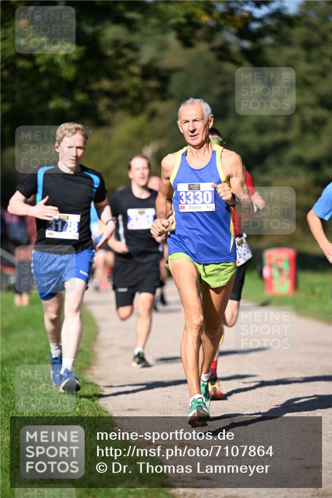 22.09.2024 - 32. Volkslauf durch das schöne Alstertal Dr. Thomas Lammeyer http://msf.ph/oto/7107864 22.09.2024 10:35:02 Laufen 314, 3330 meine-sportfotos.de