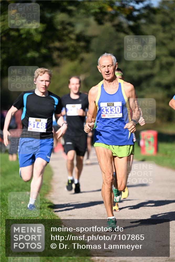 22.09.2024 - 32. Volkslauf durch das schöne Alstertal Dr. Thomas Lammeyer http://msf.ph/oto/7107865 22.09.2024 10:35:03 Laufen 3148, 3330 meine-sportfotos.de