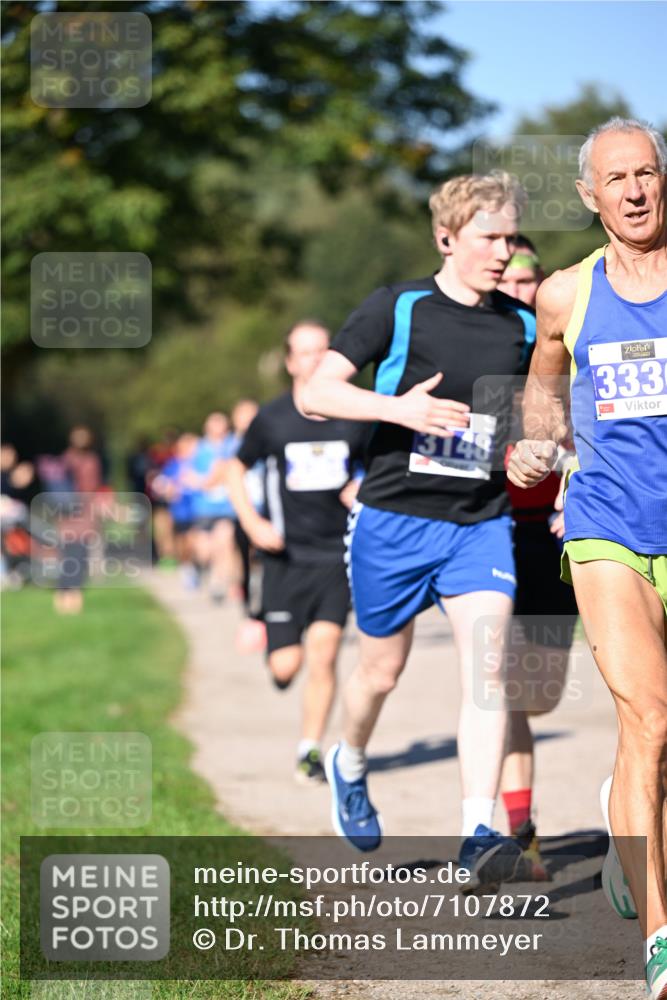 22.09.2024 - 32. Volkslauf durch das schöne Alstertal Dr. Thomas Lammeyer http://msf.ph/oto/7107872 22.09.2024 10:35:04 Laufen 3148, 333 meine-sportfotos.de