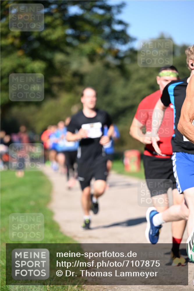 22.09.2024 - 32. Volkslauf durch das schöne Alstertal Dr. Thomas Lammeyer http://msf.ph/oto/7107875 22.09.2024 10:35:04 Laufen  meine-sportfotos.de