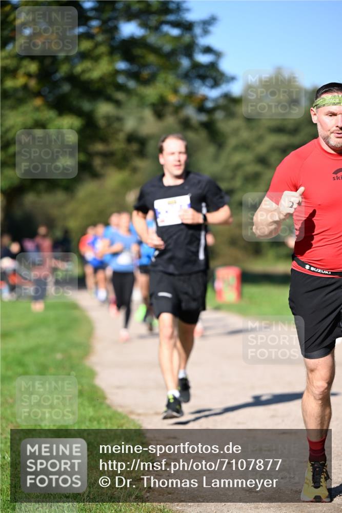 22.09.2024 - 32. Volkslauf durch das schöne Alstertal Dr. Thomas Lammeyer http://msf.ph/oto/7107877 22.09.2024 10:35:05 Laufen  meine-sportfotos.de