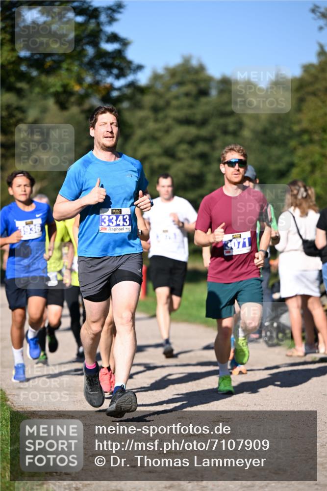 22.09.2024 - 32. Volkslauf durch das schöne Alstertal Dr. Thomas Lammeyer http://msf.ph/oto/7107909 22.09.2024 10:35:11 Laufen 3936, 13343, 3071 meine-sportfotos.de