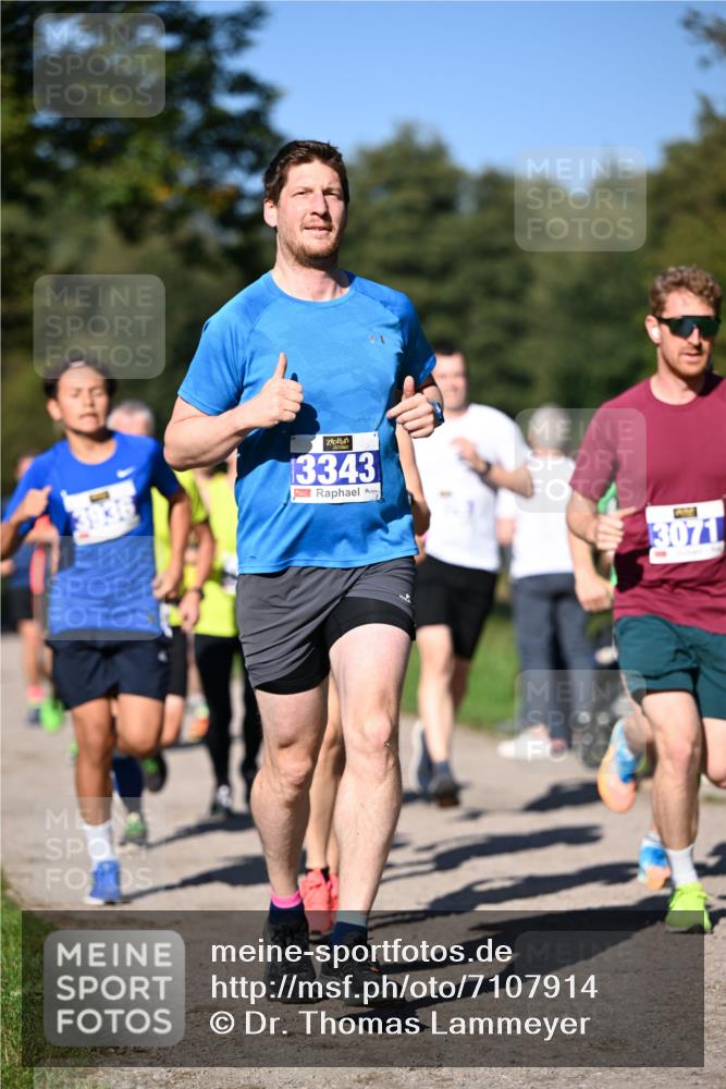 22.09.2024 - 32. Volkslauf durch das schöne Alstertal Dr. Thomas Lammeyer http://msf.ph/oto/7107914 22.09.2024 10:35:12 Laufen 13343, 3071 meine-sportfotos.de
