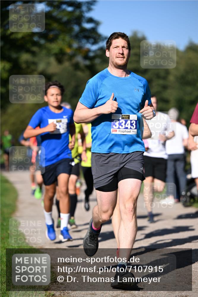 22.09.2024 - 32. Volkslauf durch das schöne Alstertal Dr. Thomas Lammeyer http://msf.ph/oto/7107915 22.09.2024 10:35:12 Laufen 3343 meine-sportfotos.de