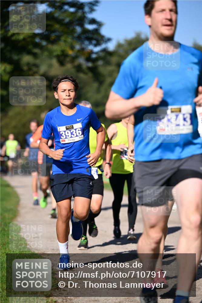 22.09.2024 - 32. Volkslauf durch das schöne Alstertal Dr. Thomas Lammeyer http://msf.ph/oto/7107917 22.09.2024 10:35:12 Laufen 3936, 343 meine-sportfotos.de