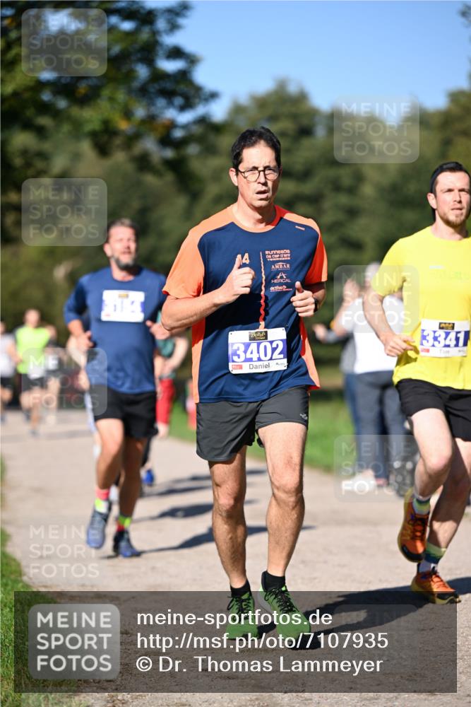 22.09.2024 - 32. Volkslauf durch das schöne Alstertal Dr. Thomas Lammeyer http://msf.ph/oto/7107935 22.09.2024 10:35:15 Laufen 14, 3402, 3341 meine-sportfotos.de