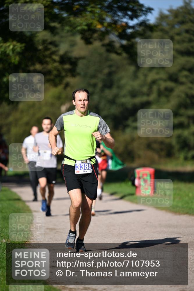 22.09.2024 - 32. Volkslauf durch das schöne Alstertal Dr. Thomas Lammeyer http://msf.ph/oto/7107953 22.09.2024 10:35:20 Laufen 1, 3385 meine-sportfotos.de