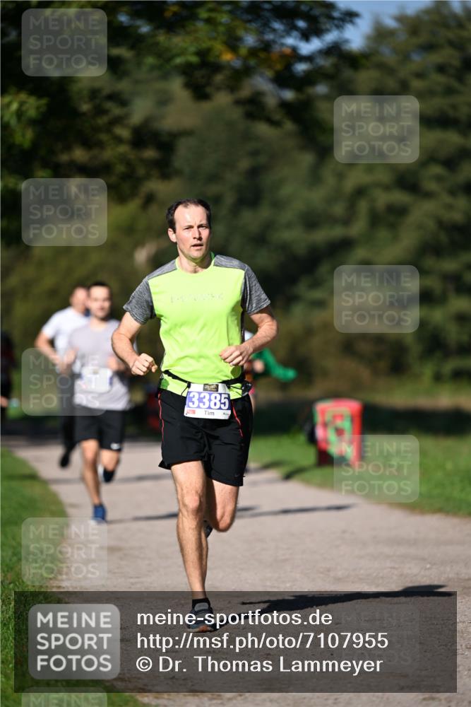 22.09.2024 - 32. Volkslauf durch das schöne Alstertal Dr. Thomas Lammeyer http://msf.ph/oto/7107955 22.09.2024 10:35:20 Laufen 3385 meine-sportfotos.de