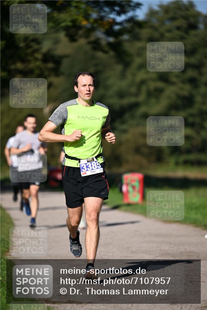 22.09.2024 - 32. Volkslauf durch das schöne Alstertal Dr. Thomas Lammeyer http://msf.ph/oto/7107957 22.09.2024 10:35:21 Laufen 3385 meine-sportfotos.de