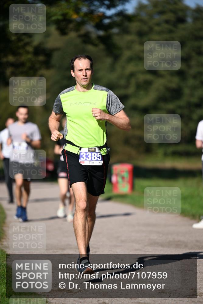 22.09.2024 - 32. Volkslauf durch das schöne Alstertal Dr. Thomas Lammeyer http://msf.ph/oto/7107959 22.09.2024 10:35:21 Laufen 3385 meine-sportfotos.de