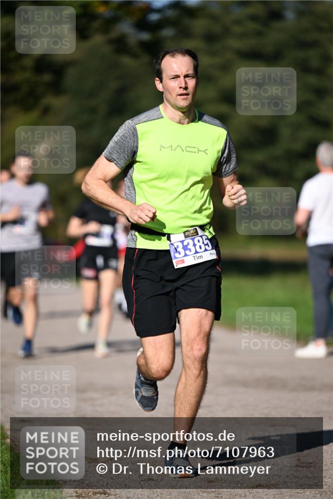 22.09.2024 - 32. Volkslauf durch das schöne Alstertal Dr. Thomas Lammeyer http://msf.ph/oto/7107963 22.09.2024 10:35:21 Laufen 3385 meine-sportfotos.de
