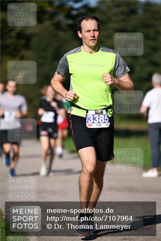 22.09.2024 - 32. Volkslauf durch das schöne Alstertal Dr. Thomas Lammeyer http://msf.ph/oto/7107964 22.09.2024 10:35:22 Laufen 3385 meine-sportfotos.de