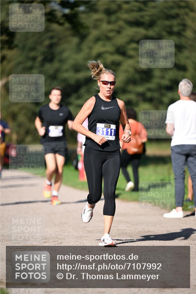 22.09.2024 - 32. Volkslauf durch das schöne Alstertal Dr. Thomas Lammeyer http://msf.ph/oto/7107992 22.09.2024 10:35:29 Laufen 3111, 1 meine-sportfotos.de