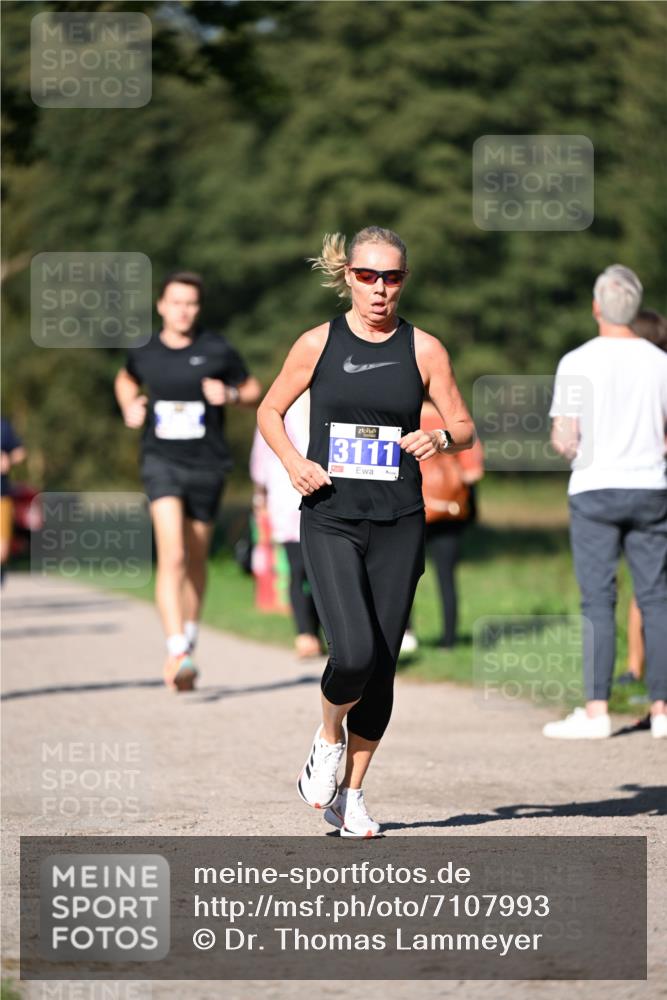 22.09.2024 - 32. Volkslauf durch das schöne Alstertal Dr. Thomas Lammeyer http://msf.ph/oto/7107993 22.09.2024 10:35:30 Laufen 3111 meine-sportfotos.de