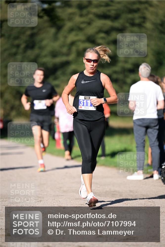 22.09.2024 - 32. Volkslauf durch das schöne Alstertal Dr. Thomas Lammeyer http://msf.ph/oto/7107994 22.09.2024 10:35:30 Laufen 311 meine-sportfotos.de