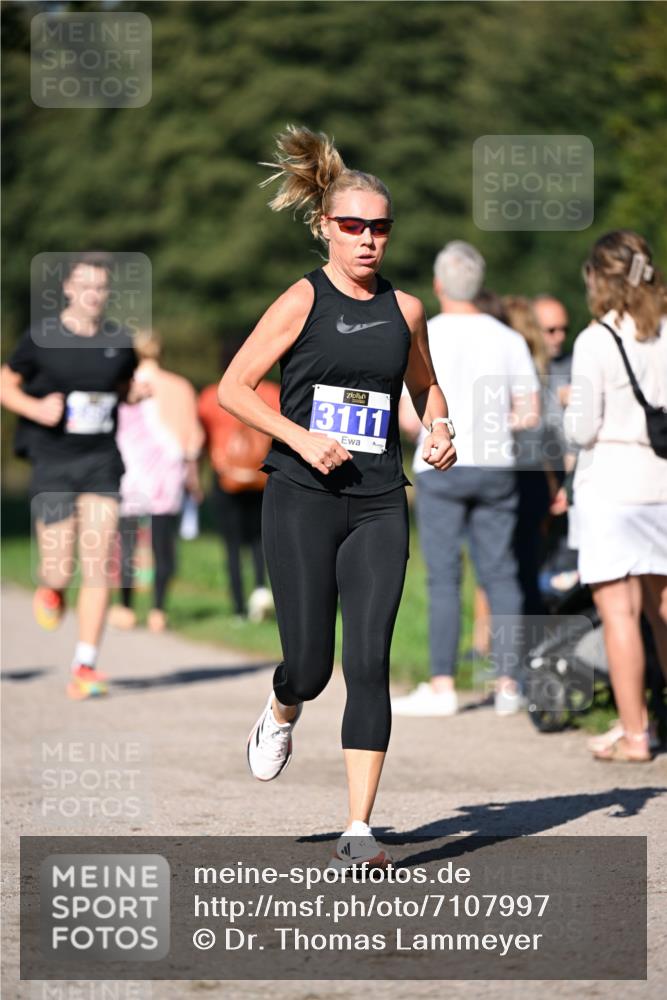 22.09.2024 - 32. Volkslauf durch das schöne Alstertal Dr. Thomas Lammeyer http://msf.ph/oto/7107997 22.09.2024 10:35:30 Laufen 3111 meine-sportfotos.de