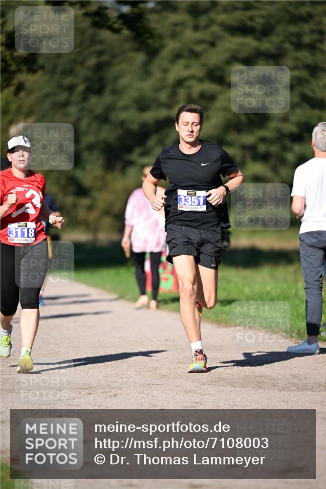 22.09.2024 - 32. Volkslauf durch das schöne Alstertal Dr. Thomas Lammeyer http://msf.ph/oto/7108003 22.09.2024 10:35:31 Laufen 3118, 3351 meine-sportfotos.de