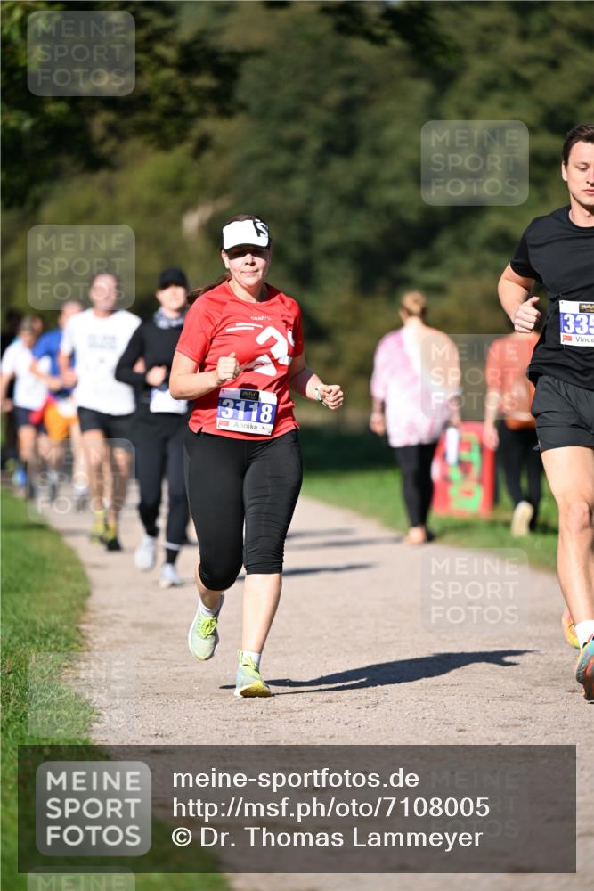 22.09.2024 - 32. Volkslauf durch das schöne Alstertal Dr. Thomas Lammeyer http://msf.ph/oto/7108005 22.09.2024 10:35:32 Laufen 33, 3118 meine-sportfotos.de
