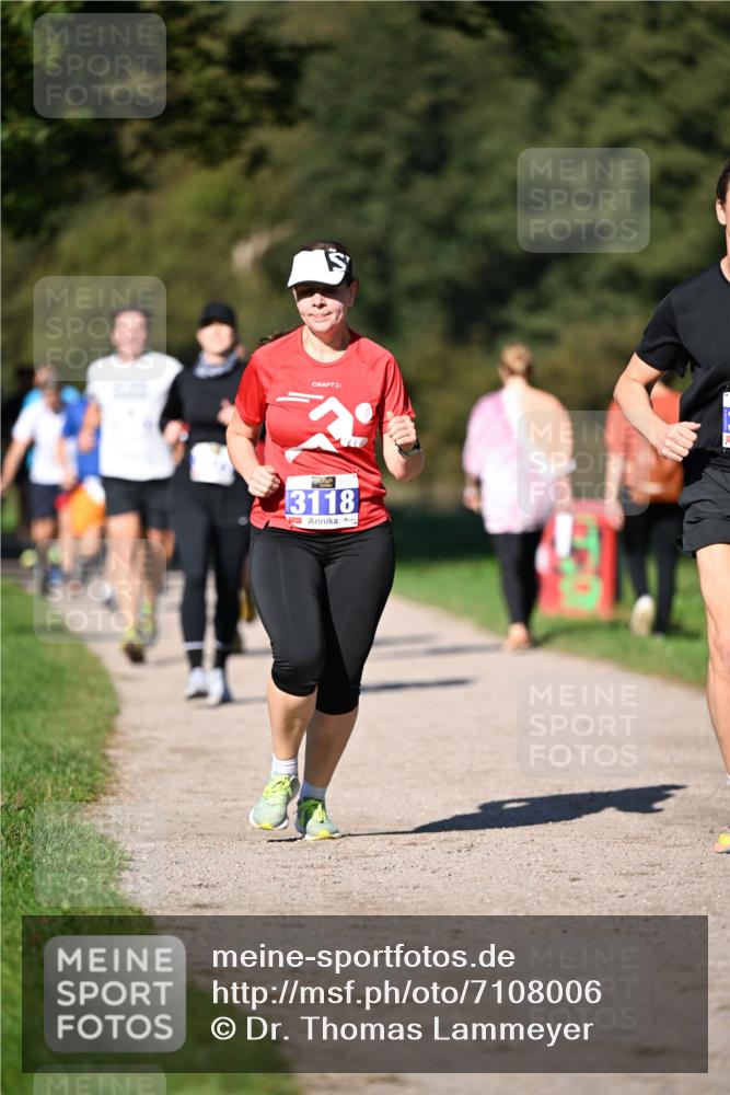 22.09.2024 - 32. Volkslauf durch das schöne Alstertal Dr. Thomas Lammeyer http://msf.ph/oto/7108006 22.09.2024 10:35:32 Laufen 3118 meine-sportfotos.de