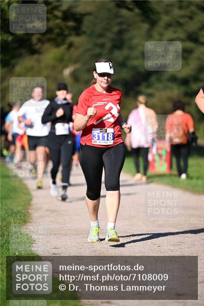 22.09.2024 - 32. Volkslauf durch das schöne Alstertal Dr. Thomas Lammeyer http://msf.ph/oto/7108009 22.09.2024 10:35:32 Laufen 3118 meine-sportfotos.de