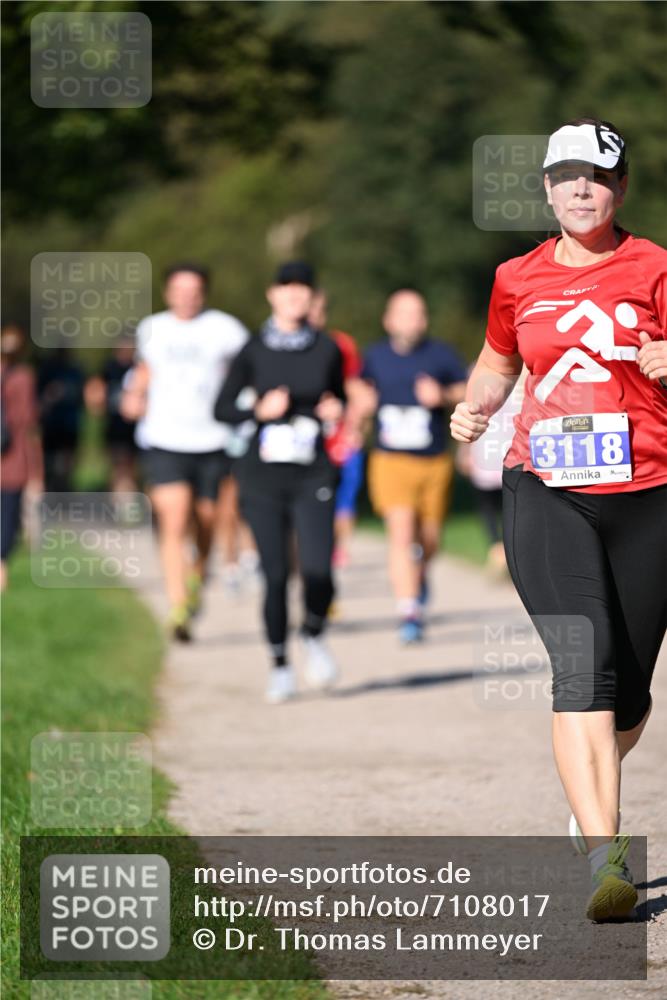 22.09.2024 - 32. Volkslauf durch das schöne Alstertal Dr. Thomas Lammeyer http://msf.ph/oto/7108017 22.09.2024 10:35:34 Laufen 3118 meine-sportfotos.de