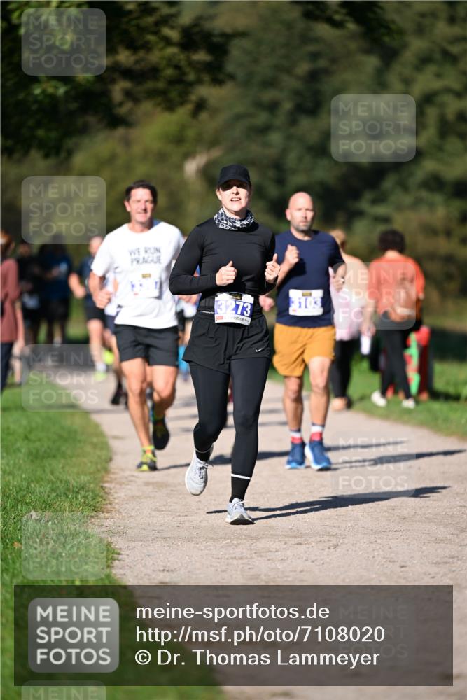 22.09.2024 - 32. Volkslauf durch das schöne Alstertal Dr. Thomas Lammeyer http://msf.ph/oto/7108020 22.09.2024 10:35:34 Laufen 3273 meine-sportfotos.de