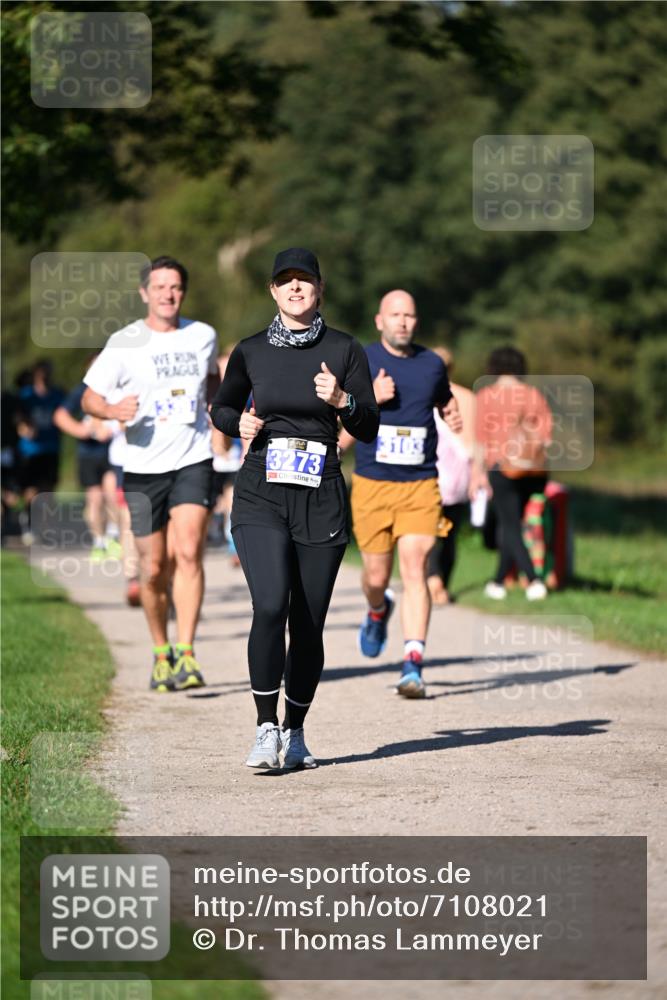 22.09.2024 - 32. Volkslauf durch das schöne Alstertal Dr. Thomas Lammeyer http://msf.ph/oto/7108021 22.09.2024 10:35:35 Laufen 3273, 103 meine-sportfotos.de